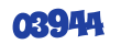 Министерство образования Республики Коми