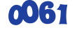 ПАО «ЛУКОЙЛ»