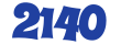 Сбербанк России