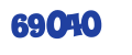 Сбербанк России