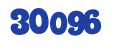 ООО 
