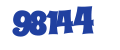 Сбербанк России