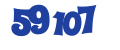 ОАО «Комитекс»