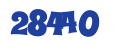 Страховая Группа 