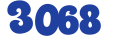 ООО 