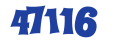 Управление ЖКХ Администрации МОГО 