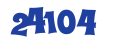 ОАО «Комитекс»