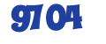 Страховая Группа 
