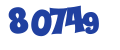 ОАО «Комитекс»