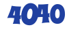 ООО 