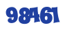 Министерство труда, занятости социальной защиты РК