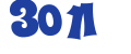ОАО «Комитекс»