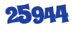 Сбербанк России
