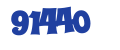ОАО «Комитекс»