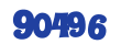 ООО 