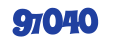 ОАО «Комитекс»