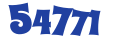Группа компаний «М2М телематика»