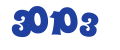 ООО 