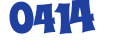 НОУ «Автошкола №1»