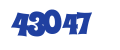 ООО 