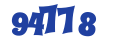 ПАО «ЛУКОЙЛ»