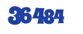 ПАО «ЛУКОЙЛ»