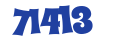 ПАО «ЛУКОЙЛ»