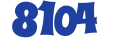 Сбербанк России