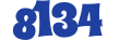 ПАО «ЛУКОЙЛ»