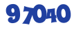 ОАО «Комитекс»