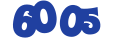 ОАО «Комитекс»