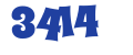 Сбербанк России