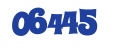 АО «Коми РДЦ» мониторинг транспорта