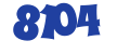 Сбербанк России