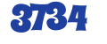 Сбербанк России