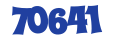 Сбербанк России