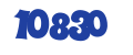 ООО 
