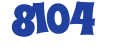 Сбербанк России