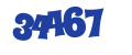 Страховая Группа 