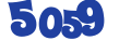 ООО 