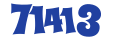 ПАО «ЛУКОЙЛ»