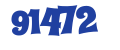 ГБУ РК 