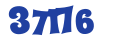 Группа компаний «М2М телематика»