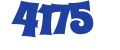 ПАО «ЛУКОЙЛ»