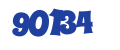 ПАО «ЛУКОЙЛ»