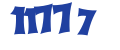 ПАО «ЛУКОЙЛ»