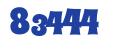 Министерство образования Республики Коми