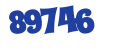 ОАО «Комитекс»