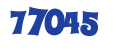 Управление образования администрации МО ГО «Сыктывкар»