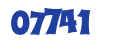 ПАО «ЛУКОЙЛ»